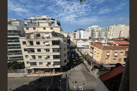Apartamento à venda com 98m², 2 quartos e sem vaga