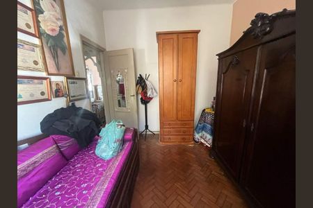 Apartamento à venda com 98m², 2 quartos e sem vaga