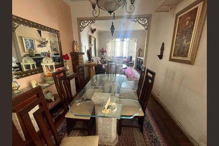 Apartamento à venda com 98m², 2 quartos e sem vaga