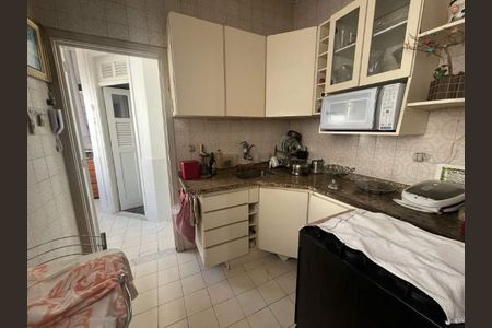 Apartamento à venda com 98m², 2 quartos e sem vaga