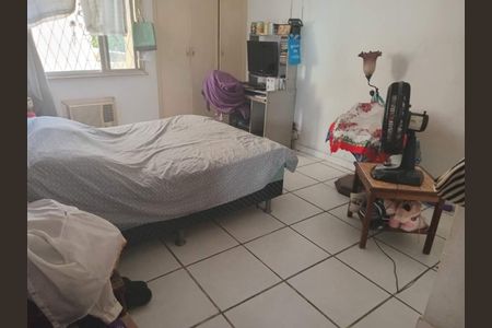 Apartamento à venda com 100m², 2 quartos e sem vaga