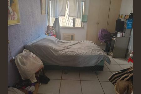 Apartamento à venda com 100m², 2 quartos e sem vaga