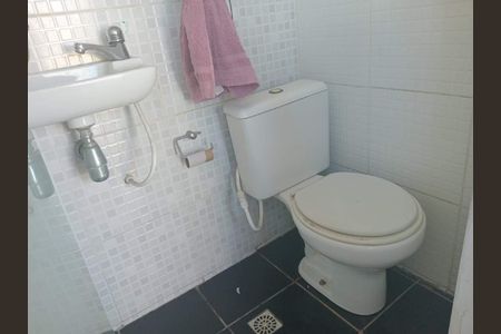 Apartamento à venda com 100m², 2 quartos e sem vaga