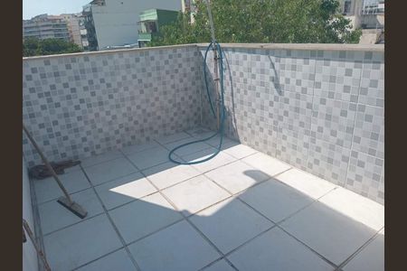 Apartamento à venda com 100m², 2 quartos e sem vaga