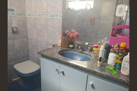 Apartamento à venda com 100m², 2 quartos e sem vaga