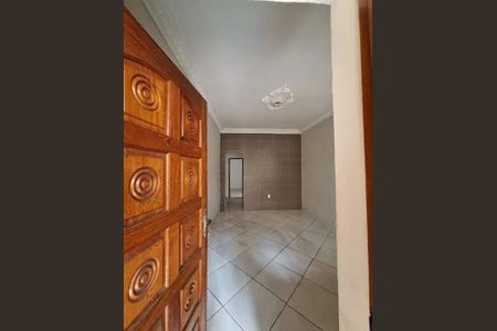 Apartamento à venda com 65m², 2 quartos e sem vaga