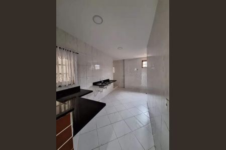 Apartamento à venda com 65m², 2 quartos e sem vaga