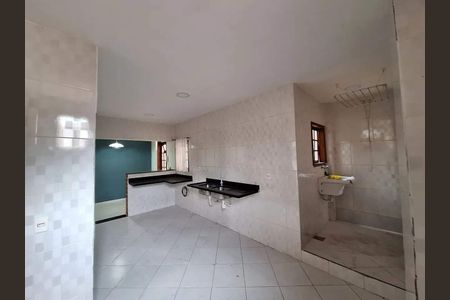 Apartamento à venda com 65m², 2 quartos e sem vaga