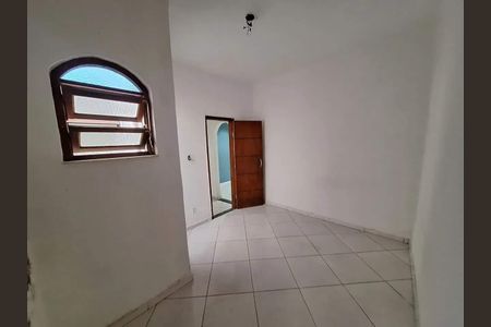 Apartamento à venda com 65m², 2 quartos e sem vaga
