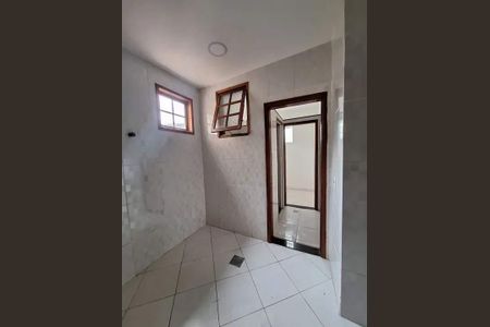 Apartamento à venda com 65m², 2 quartos e sem vaga