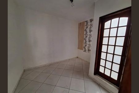 Apartamento à venda com 65m², 2 quartos e sem vaga