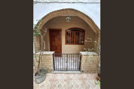 Apartamento à venda com 65m², 2 quartos e sem vaga