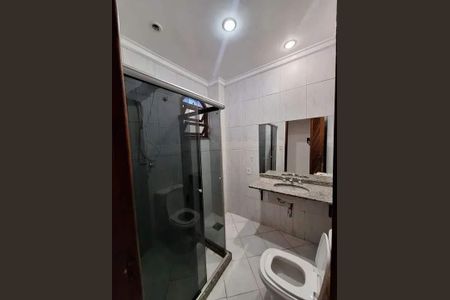 Apartamento à venda com 65m², 2 quartos e sem vaga