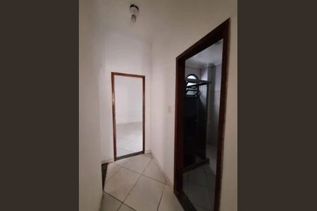 Apartamento à venda com 65m², 2 quartos e sem vaga
