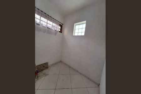 Apartamento à venda com 65m², 2 quartos e sem vaga