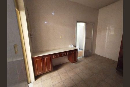 Apartamento à venda com 114m², 3 quartos e 1 vaga