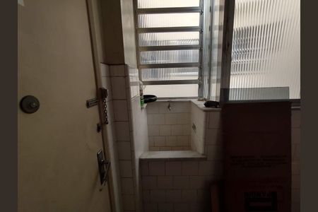 Apartamento à venda com 114m², 3 quartos e 1 vaga