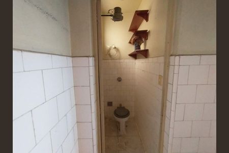 Apartamento à venda com 114m², 3 quartos e 1 vaga