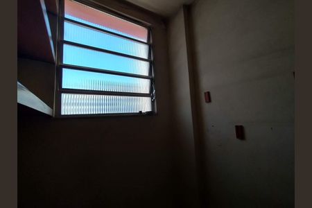 Apartamento à venda com 114m², 3 quartos e 1 vaga