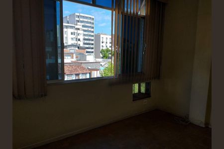Apartamento à venda com 114m², 3 quartos e 1 vaga