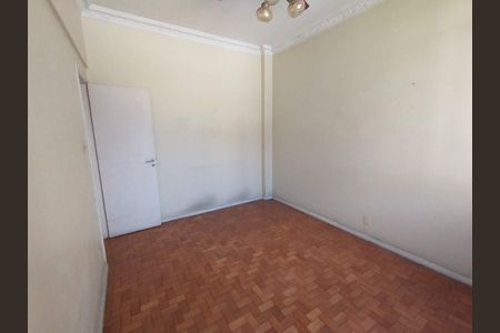 Apartamento à venda com 114m², 3 quartos e 1 vaga