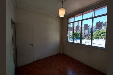 Apartamento à venda com 114m², 3 quartos e 1 vaga