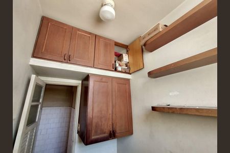 Apartamento à venda com 114m², 3 quartos e 1 vaga