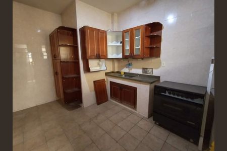 Apartamento à venda com 114m², 3 quartos e 1 vaga
