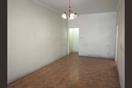 Apartamento à venda com 114m², 3 quartos e 1 vaga