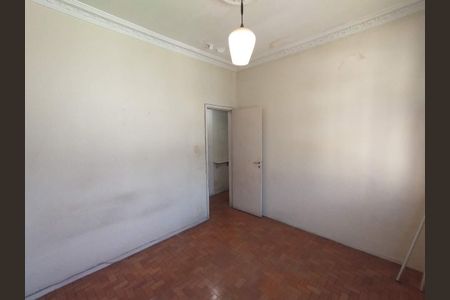 Apartamento à venda com 114m², 3 quartos e 1 vaga