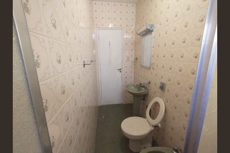 Apartamento à venda com 114m², 3 quartos e 1 vaga