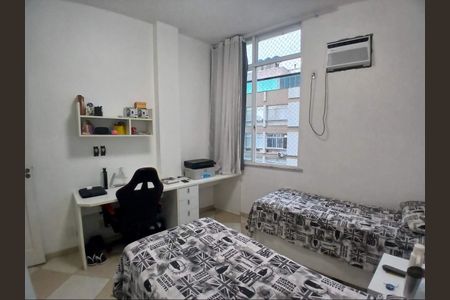 Apartamento à venda com 100m², 3 quartos e sem vaga