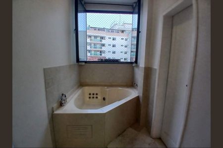 Apartamento à venda com 100m², 3 quartos e sem vaga