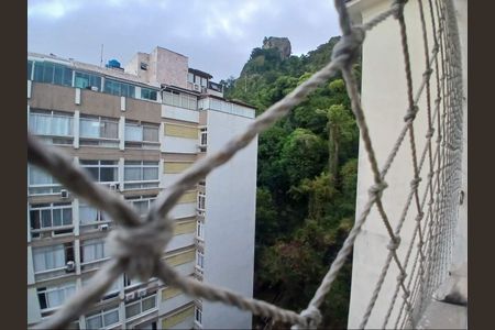 Apartamento à venda com 100m², 3 quartos e sem vaga