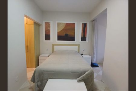 Apartamento à venda com 100m², 3 quartos e sem vaga