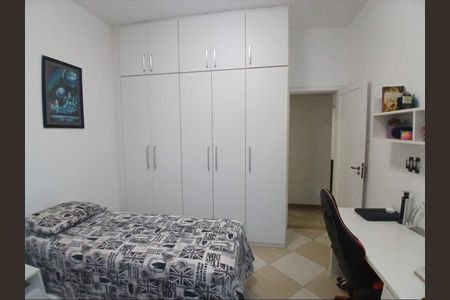 Apartamento à venda com 100m², 3 quartos e sem vaga