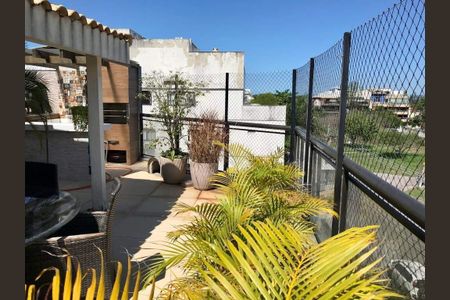 Apartamento à venda com 193m², 4 quartos e 2 vagas