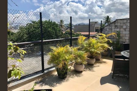 Apartamento à venda com 193m², 4 quartos e 2 vagas