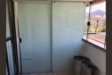 Apartamento à venda com 193m², 4 quartos e 2 vagas