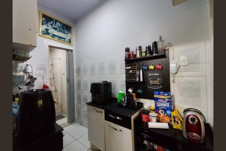 Casa à venda com 105m², 2 quartos e sem vaga