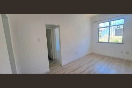 Apartamento à venda com 2 quartos, 69m² em Jardim Botânico, Rio de Janeiro