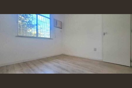 Apartamento à venda com 2 quartos, 69m² em Jardim Botânico, Rio de Janeiro