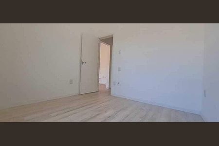 Apartamento à venda com 2 quartos, 69m² em Jardim Botânico, Rio de Janeiro