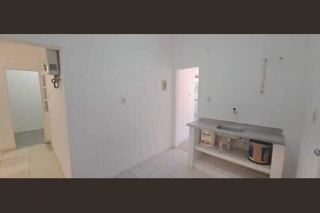 Apartamento à venda com 69m², 2 quartos e sem vaga