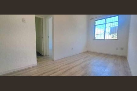 Apartamento à venda com 2 quartos, 69m² em Jardim Botânico, Rio de Janeiro