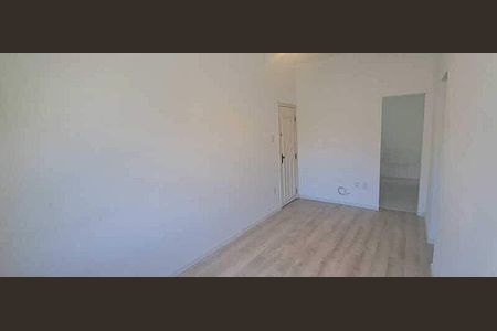 Apartamento à venda com 2 quartos, 69m² em Jardim Botânico, Rio de Janeiro