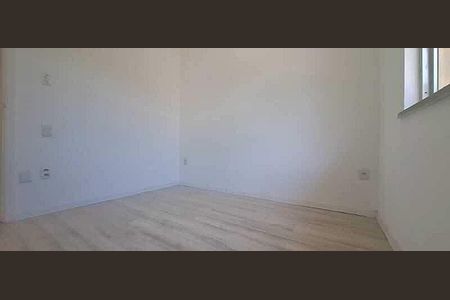 Apartamento à venda com 69m², 2 quartos e sem vaga