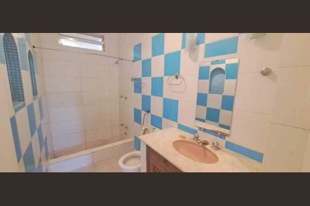 Apartamento à venda com 69m², 2 quartos e sem vaga