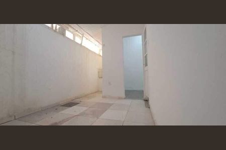 Apartamento à venda com 2 quartos, 69m² em Jardim Botânico, Rio de Janeiro