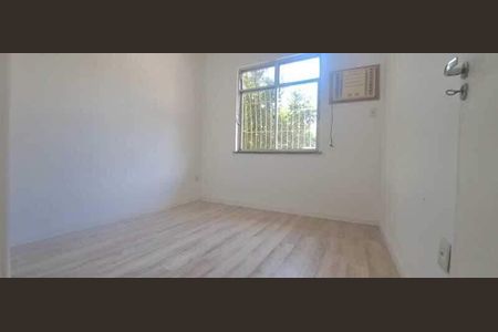 Apartamento à venda com 2 quartos, 69m² em Jardim Botânico, Rio de Janeiro